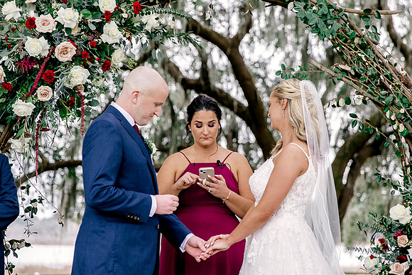 wedding-82