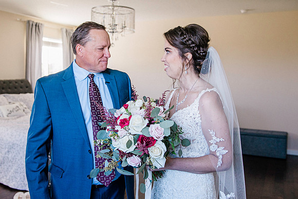 wedding-48