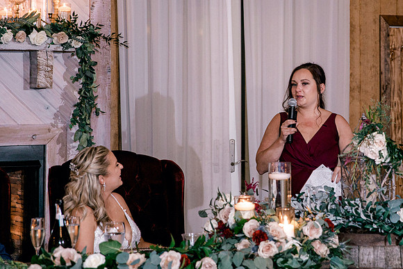 wedding-1067