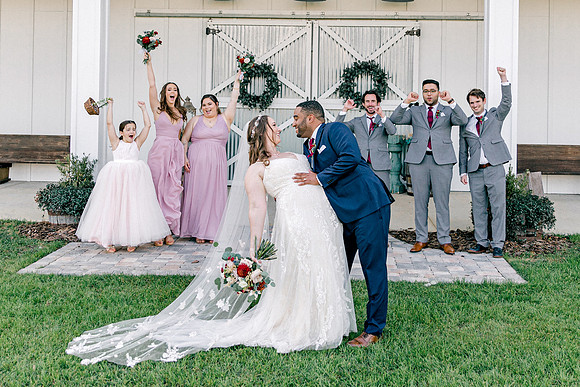 wedding-768