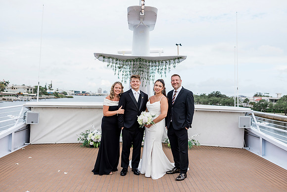 wedding-931