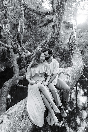 engagement-114