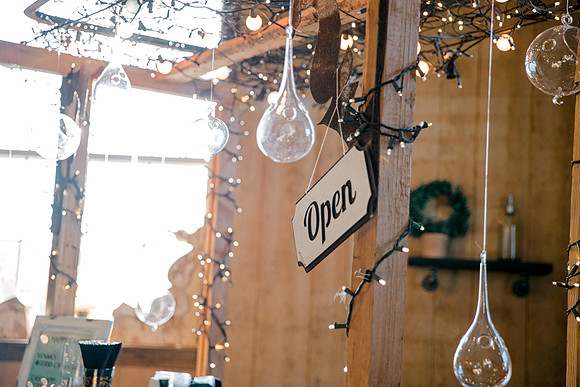 wedding-842