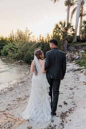 wedding-835