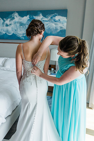 wedding-111