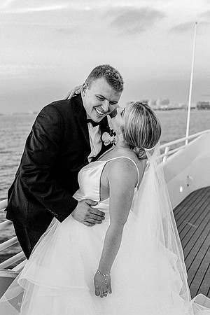 wedding-168