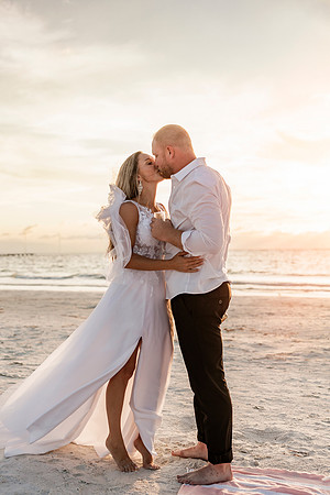 anniversary-32