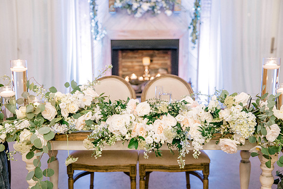 wedding -1002