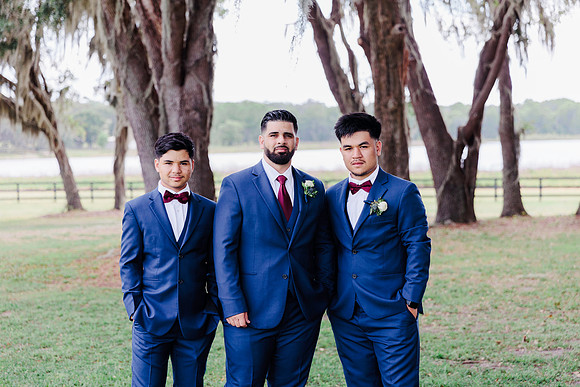 wedding -84