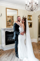 wedding-917