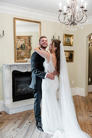 wedding-917
