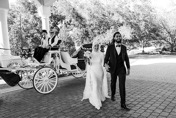 wedding-270