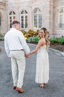 wedding-20
