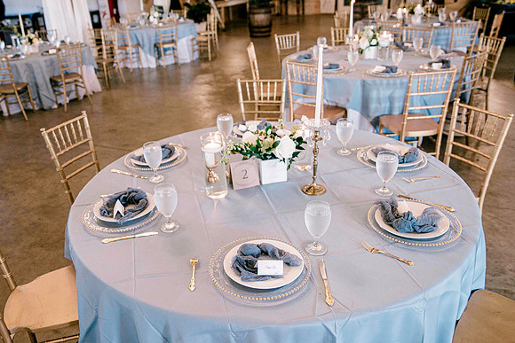 wedding -605