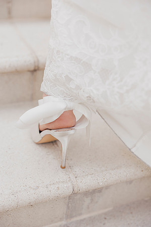 wedding-324
