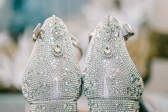 wedding-16