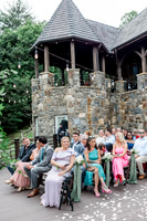 wedding-737