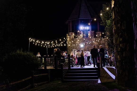 wedding-1417