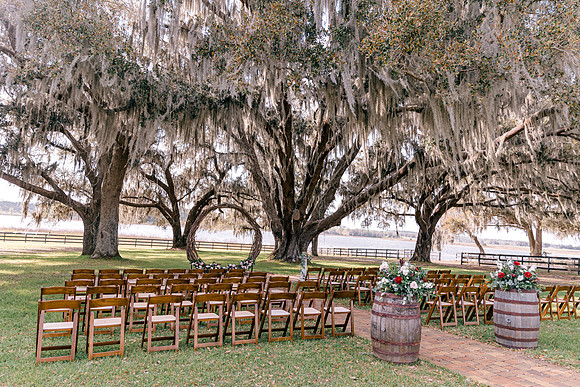 wedding-405