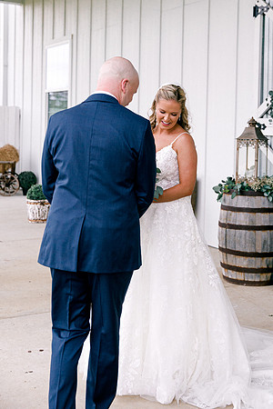 wedding-462