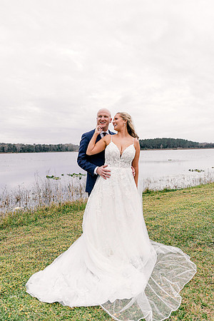 wedding-867