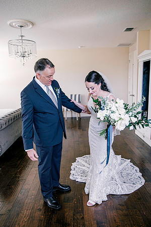 wedding -156