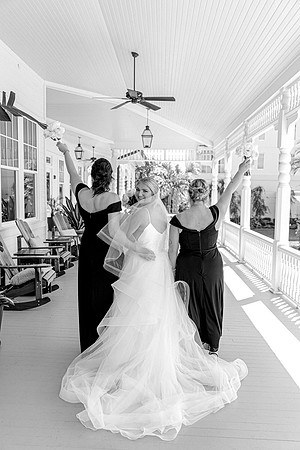 wedding-98
