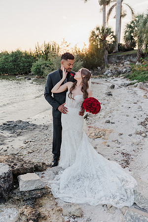 wedding-850
