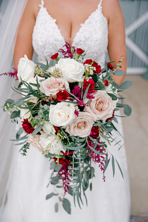 wedding-563