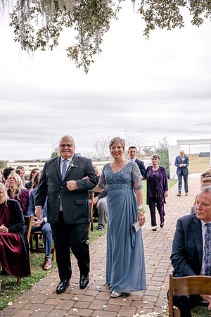 wedding-603