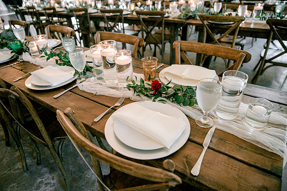 wedding-814