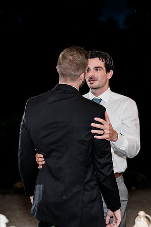 wedding-1305