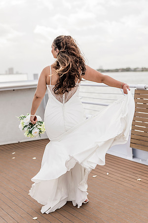 wedding-996