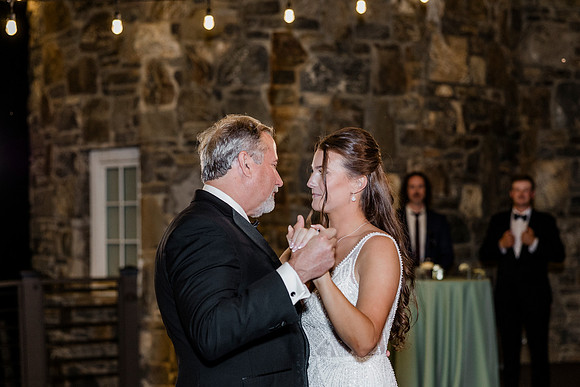 wedding-1369