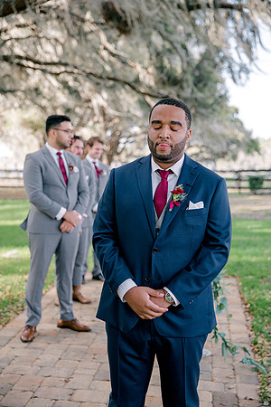 wedding-493