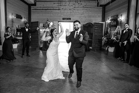 wedding -164