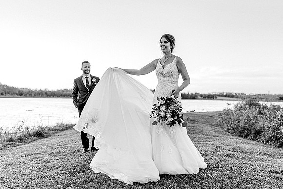 wedding-945