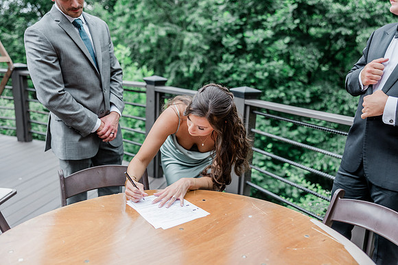wedding-912
