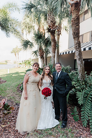 wedding-406