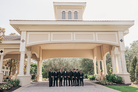 wedding-137