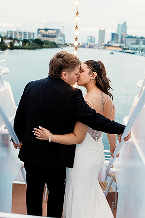 wedding-1133