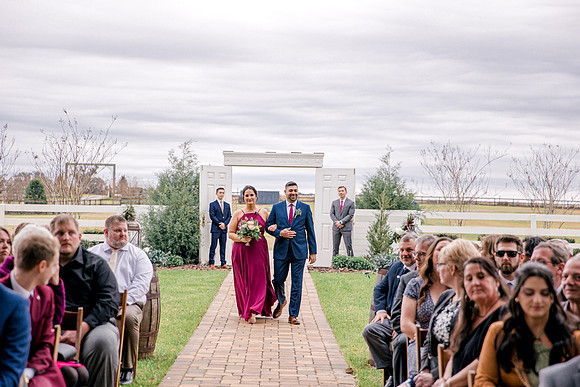 wedding-619