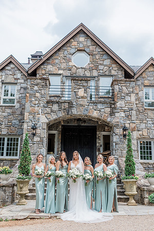 weddingpreview-42