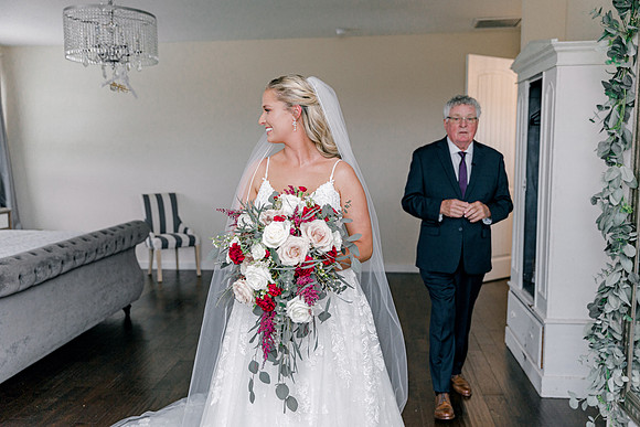 wedding-205