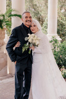 wedding-33