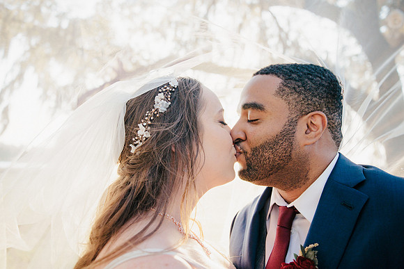 wedding-834