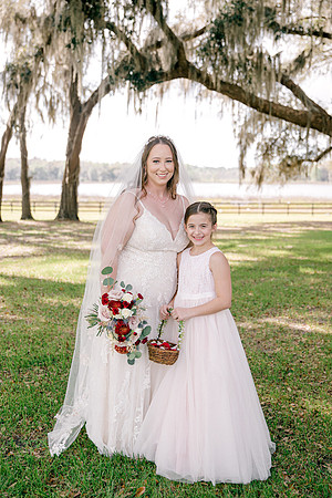 wedding-237