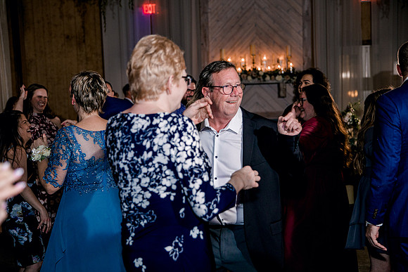 wedding-1116
