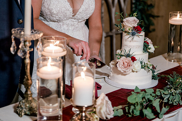 wedding-1087