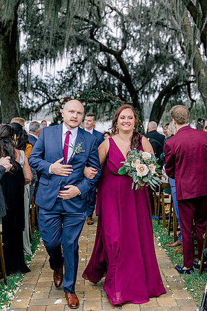 wedding-698